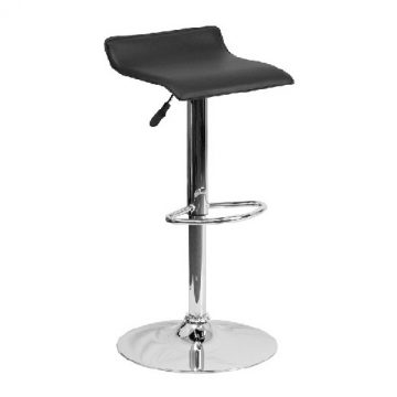 Mirage-Black-Bar-Stool-new