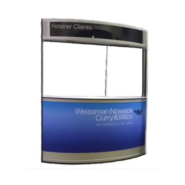 curved-registration-booth-new