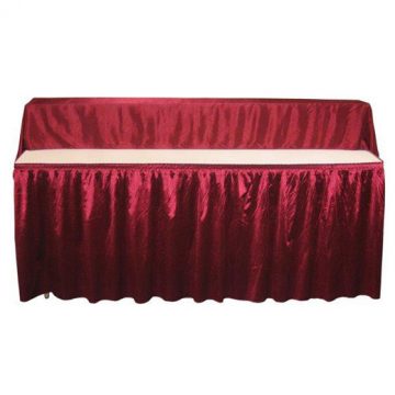 draped-table-w-riser-new