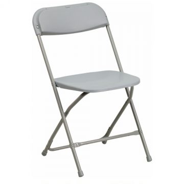 grey-folding-good-pic-1