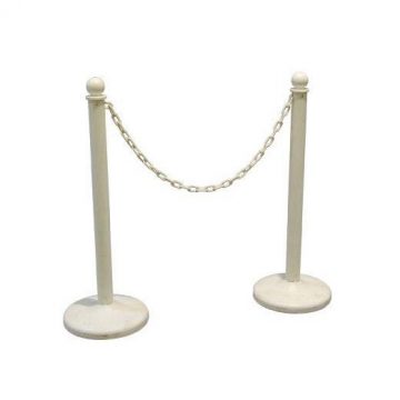 plastic-stanchion-w-chain-new