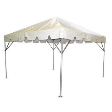 tent-new