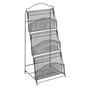 3-pocket-mesh-Literature-Racks-WEB-new