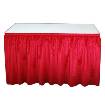 4-foot-table-draped-new