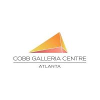 Cobb-galleria-center