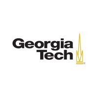 GA-Tech