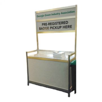 ID-booth-edit-WEB-new