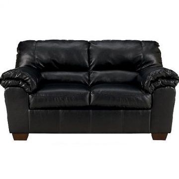 Loveseat-1-new