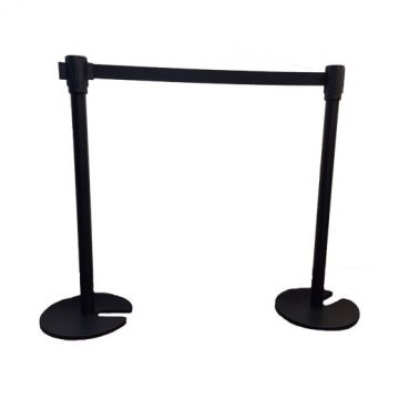 StanchionEdit-new