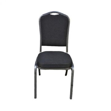 banquet-chair-new