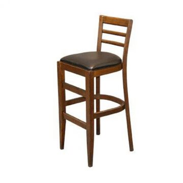 bar-stool-new