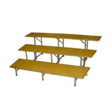 choral-risers-new