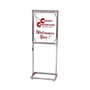 chrome-sign-holder-new