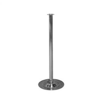 chrome-stanchion-new