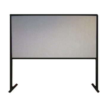 display-board-new