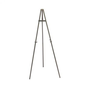 easel-new