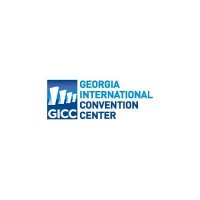 ga-convention-international