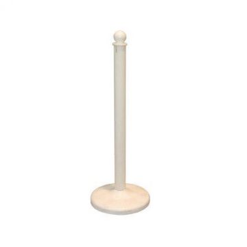 plastic-stanchion-new