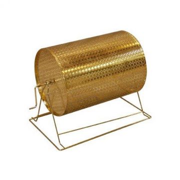raffle-drum-new