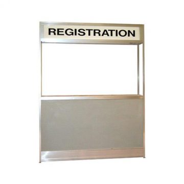 registration-booth-new