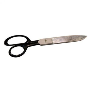 ribbon-cutting-scissors-new