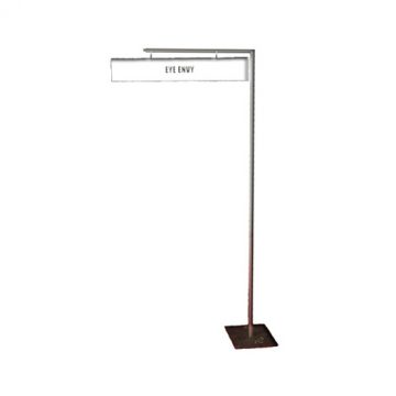 sign-bar-new