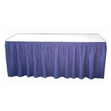 six-foot-table-w-skirt-new