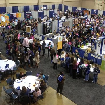 square-tradeshow
