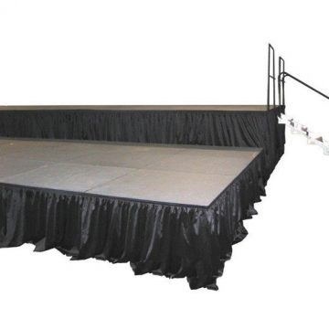 tiered-riser-new