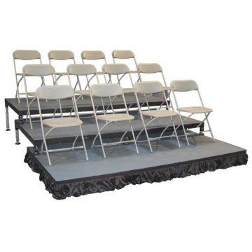 tiered-seating-new